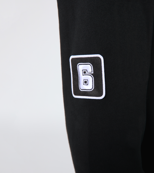 MARTINI RACING® – Džemperis su gaubtuvu