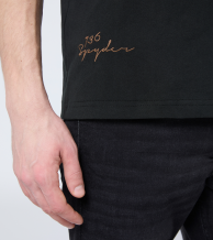 MARTINI RACING® – Marškinėliai