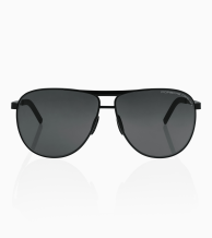 MARTINI RACING® – P’8642 Edition 936 akiniai nuo saulės