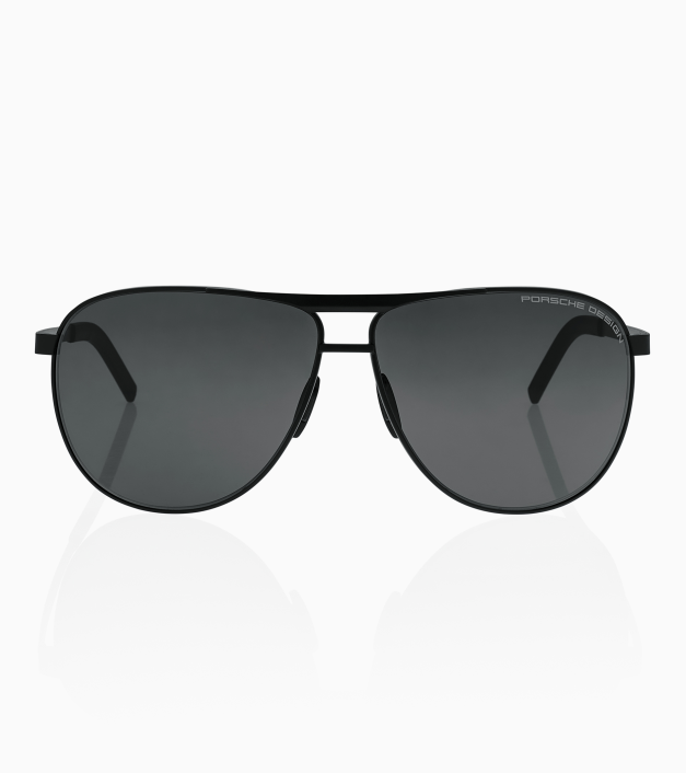 MARTINI RACING® – P’8642 Edition 936 akiniai nuo saulės