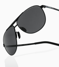 MARTINI RACING® – P’8642 Edition 936 akiniai nuo saulės