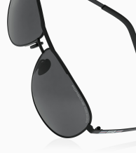 MARTINI RACING® – P’8642 Edition 936 akiniai nuo saulės