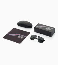 MARTINI RACING® – P’8642 Edition 936 akiniai nuo saulės