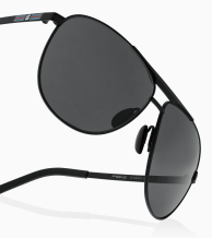 MARTINI RACING® – P’8642 Edition 936 akiniai nuo saulės