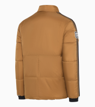 MARTINI RACING® – Dvipusė striukė