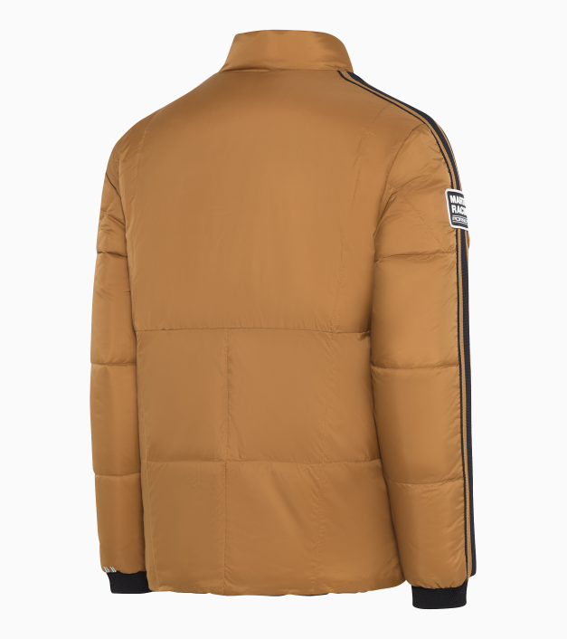 MARTINI RACING® – Dvipusė striukė