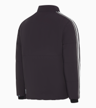 MARTINI RACING® – Dvipusė striukė