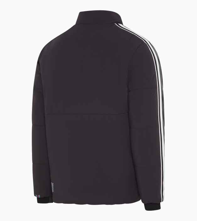 MARTINI RACING® – Dvipusė striukė