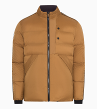 MARTINI RACING® – Dvipusė striukė