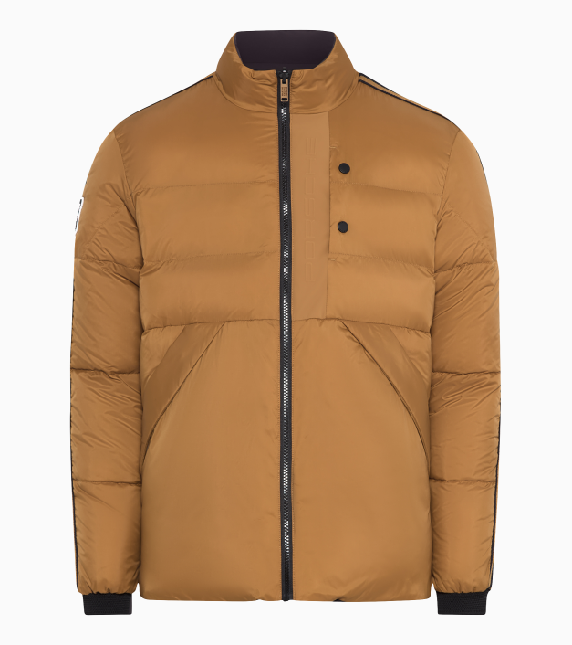 MARTINI RACING® – Dvipusė striukė