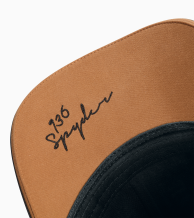 MARTINI RACING® – Kepurė su snapeliu