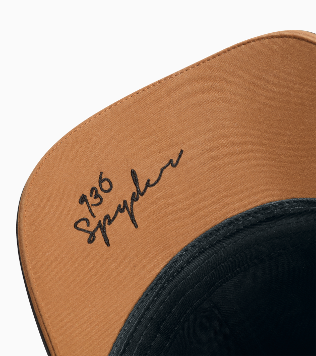 MARTINI RACING® – Kepurė su snapeliu