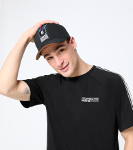 MARTINI RACING® – Kepurė su snapeliu