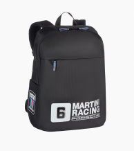 MARTINI RACING® – Kuprinė