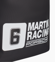 MARTINI RACING® – Kuprinė