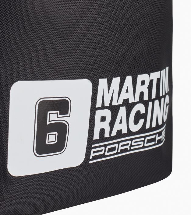 MARTINI RACING® – Kuprinė