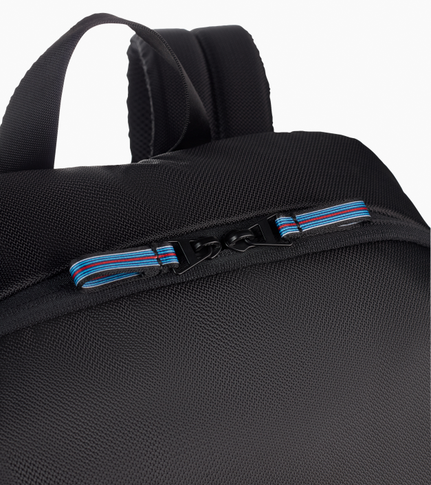 MARTINI RACING® – Kuprinė