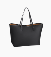 MARTINI RACING® – Rankinė / Krepšys pirkiniams