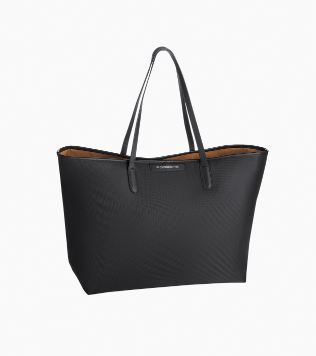 MARTINI RACING® – Rankinė / Krepšys pirkiniams