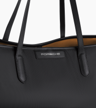 MARTINI RACING® – Rankinė / Krepšys pirkiniams