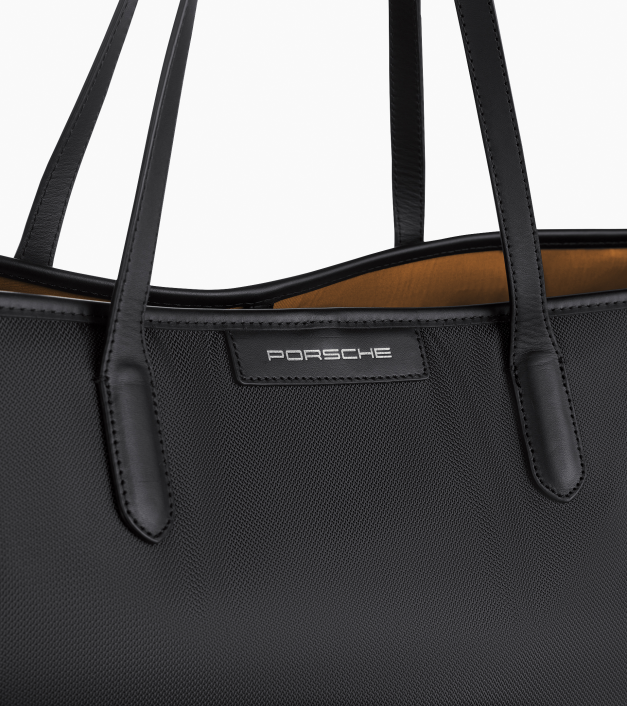 MARTINI RACING® – Rankinė / Krepšys pirkiniams