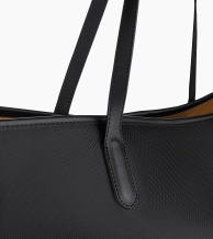 MARTINI RACING® – Rankinė / Krepšys pirkiniams