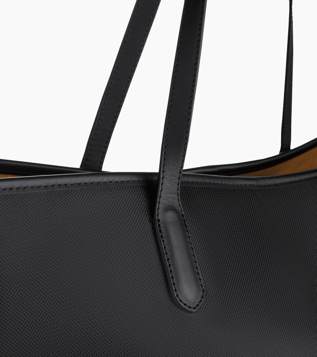 MARTINI RACING® – Rankinė / Krepšys pirkiniams