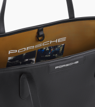 MARTINI RACING® – Rankinė / Krepšys pirkiniams