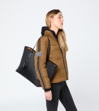 MARTINI RACING® – Rankinė / Krepšys pirkiniams