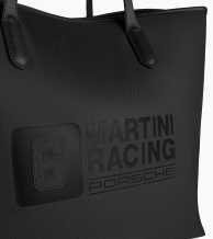 MARTINI RACING® – Rankinė / Krepšys pirkiniams