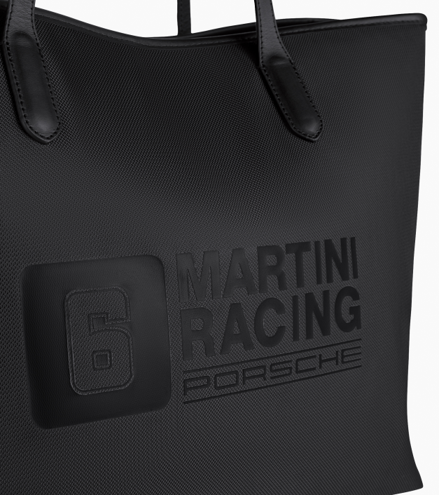 MARTINI RACING® – Rankinė / Krepšys pirkiniams