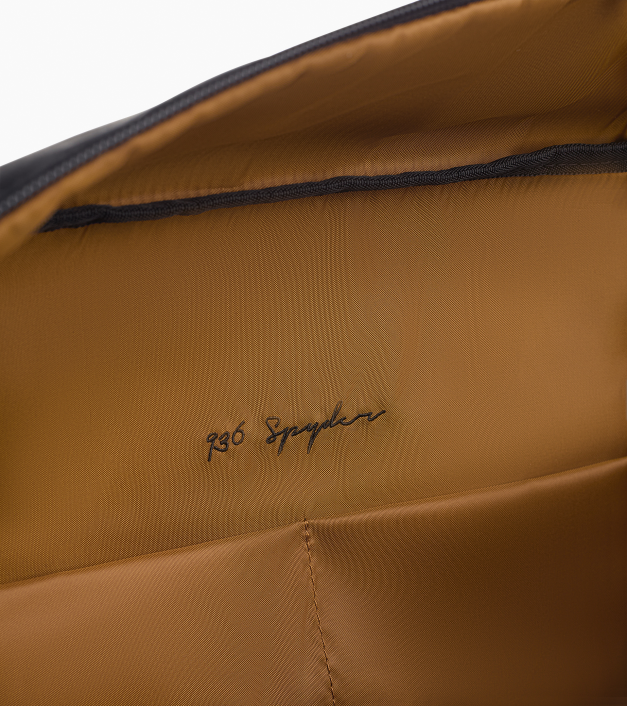 MARTINI RACING® – Kelioninis krepšys