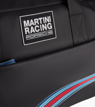 MARTINI RACING® – Kelioninis krepšys