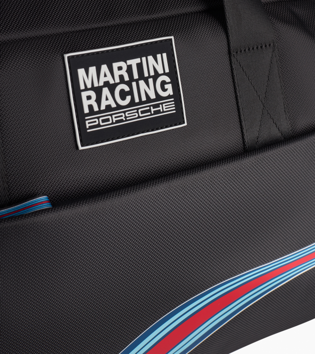 MARTINI RACING® – Kelioninis krepšys