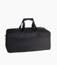 MARTINI RACING® – Kelioninis krepšys