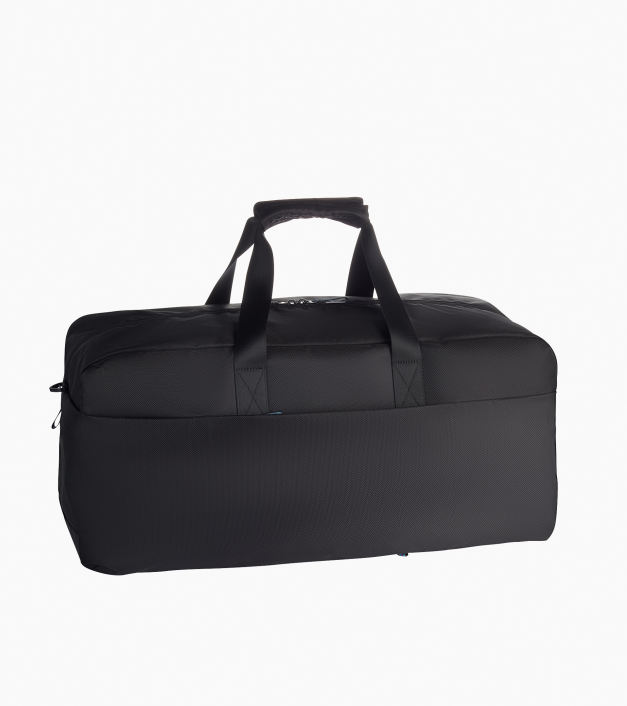 MARTINI RACING® – Kelioninis krepšys