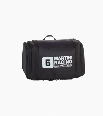 MARTINI RACING® – Kosmetinė