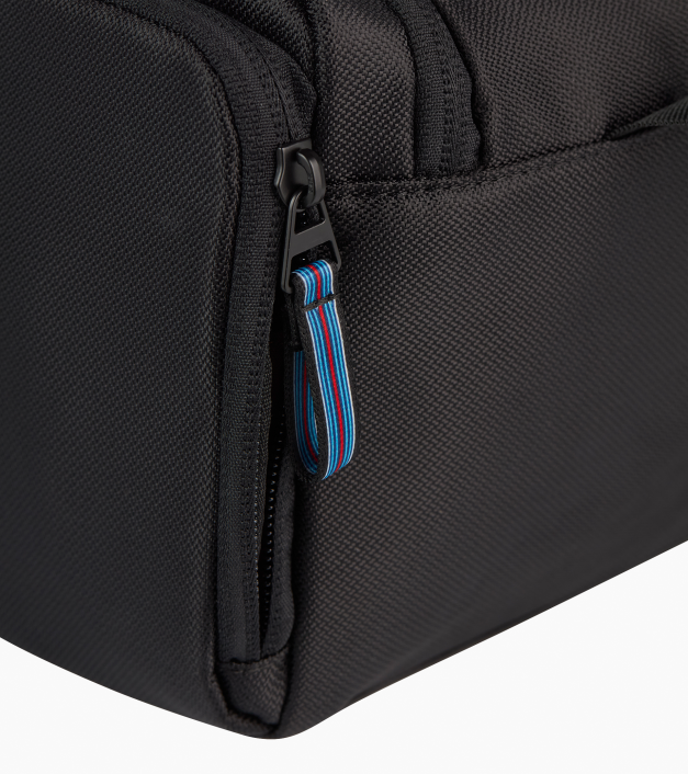 MARTINI RACING® – Kosmetinė