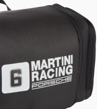 MARTINI RACING® – Kosmetinė