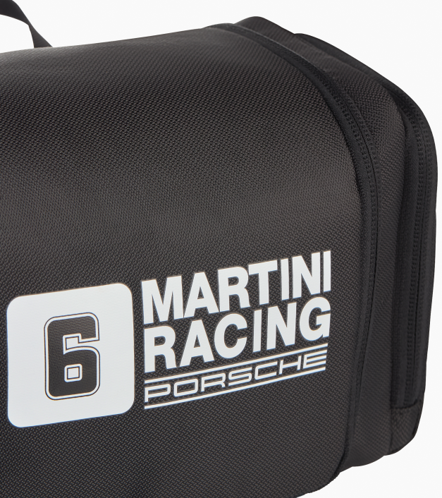 MARTINI RACING® – Kosmetinė