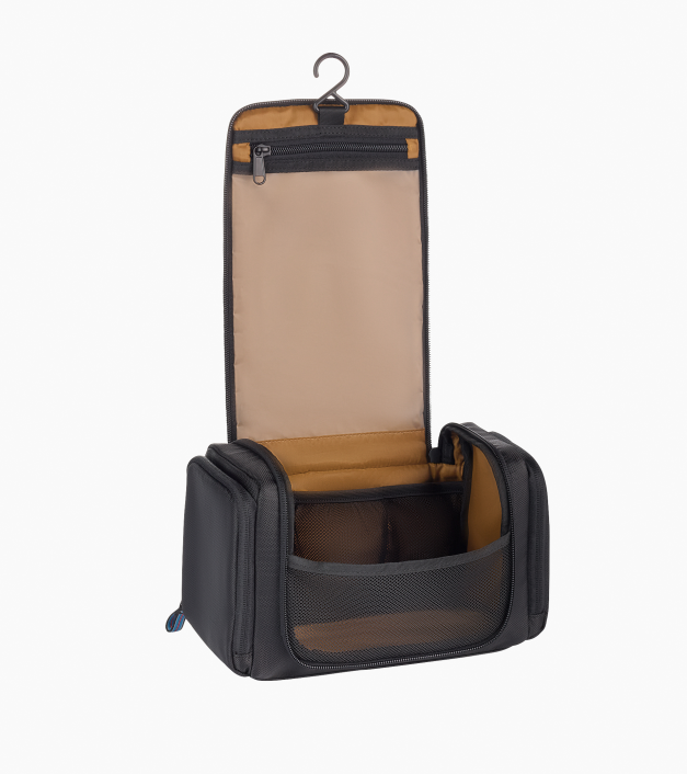 MARTINI RACING® – Kosmetinė