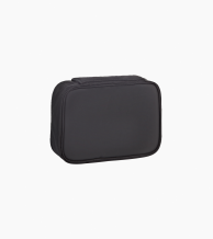 MARTINI RACING® – Daugiafunkcinis krepšys