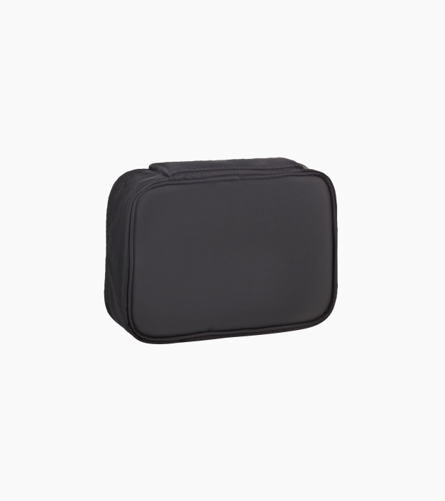 MARTINI RACING® – Daugiafunkcinis krepšys