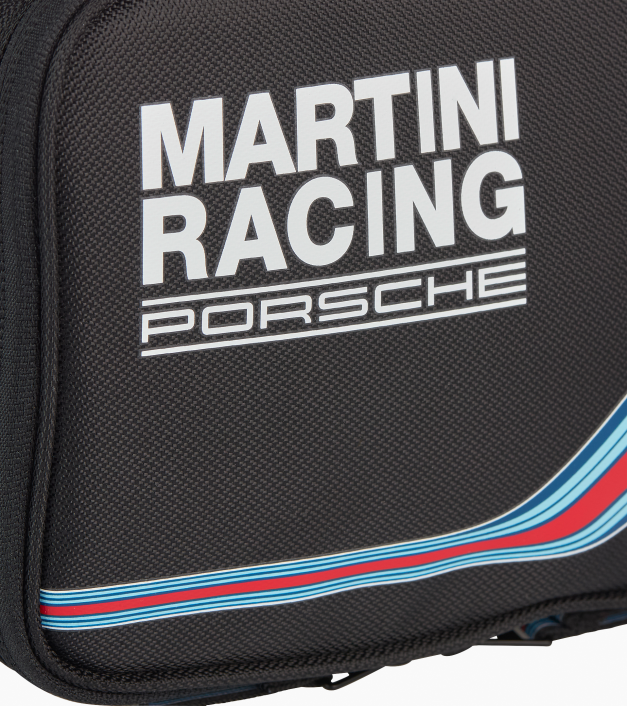 MARTINI RACING® – Daugiafunkcinis krepšys