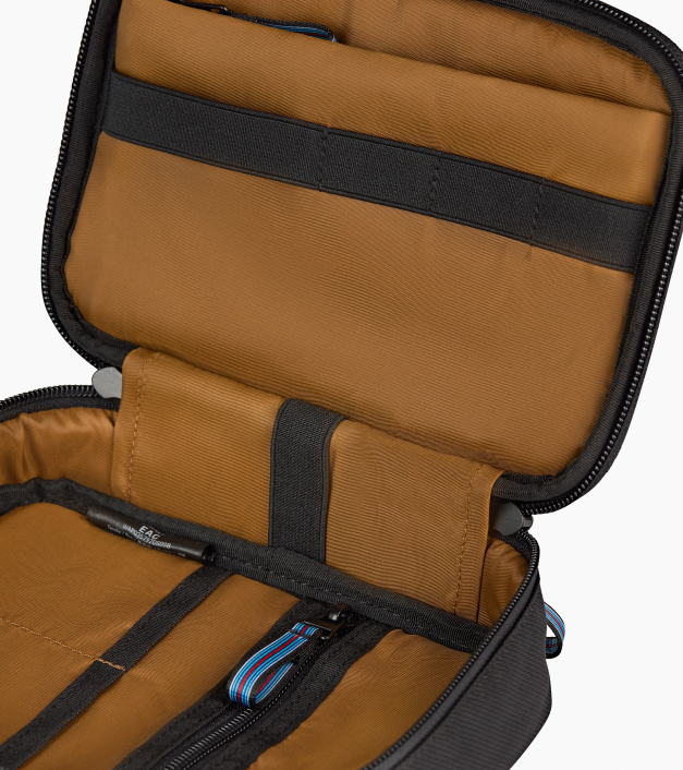 MARTINI RACING® – Daugiafunkcinis krepšys