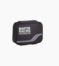 MARTINI RACING® – Daugiafunkcinis krepšys