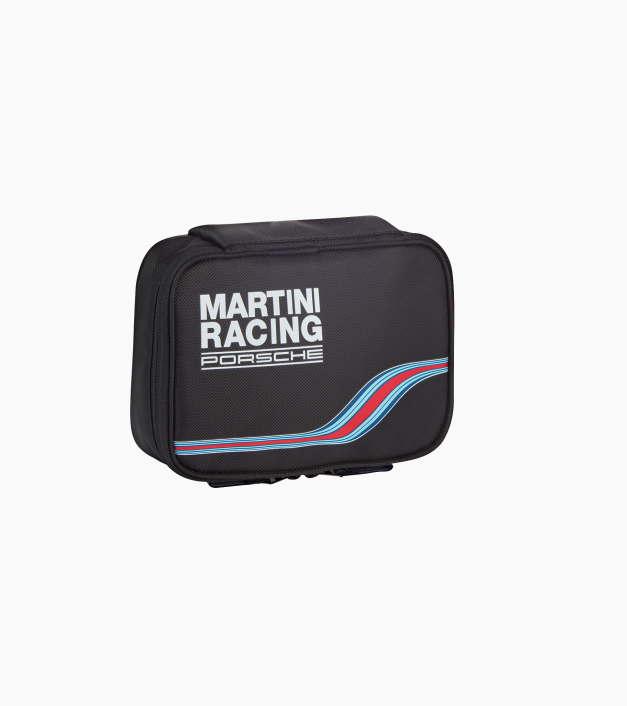 MARTINI RACING® – Daugiafunkcinis krepšys