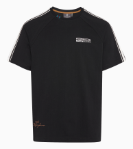 MARTINI RACING® – Marškinėliai