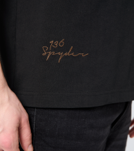 MARTINI RACING® – Marškinėliai