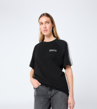 MARTINI RACING® – Marškinėliai